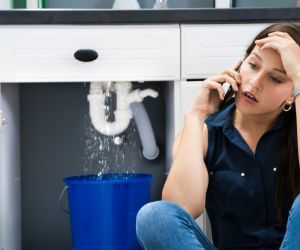 About Water Heater Repair LLC East Rochester, OH